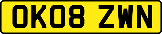 OK08ZWN