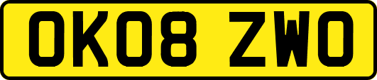 OK08ZWO