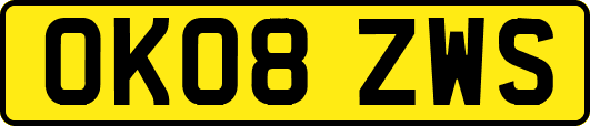OK08ZWS