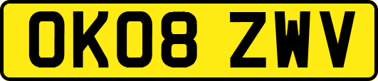 OK08ZWV