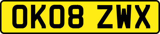 OK08ZWX