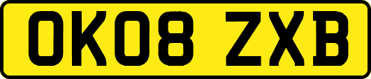 OK08ZXB