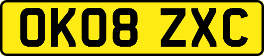 OK08ZXC