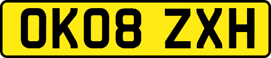 OK08ZXH