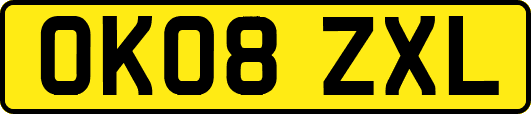 OK08ZXL