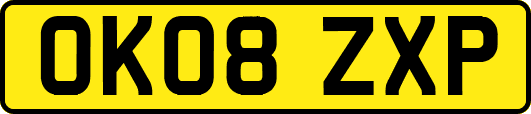 OK08ZXP