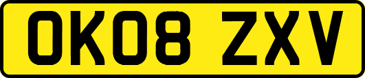 OK08ZXV