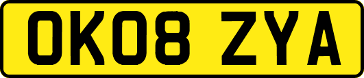 OK08ZYA