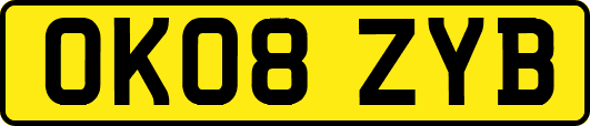 OK08ZYB
