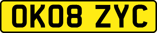 OK08ZYC