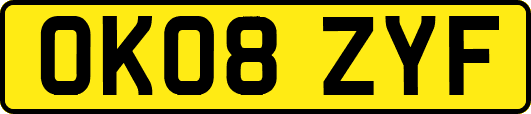 OK08ZYF
