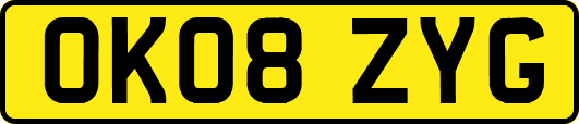 OK08ZYG