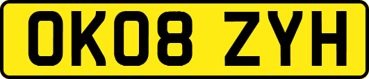 OK08ZYH