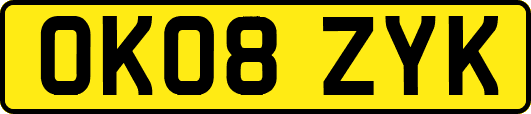 OK08ZYK