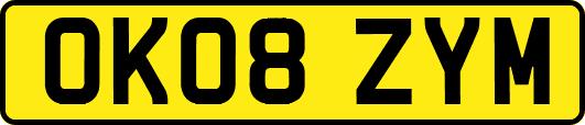 OK08ZYM