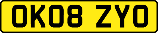 OK08ZYO