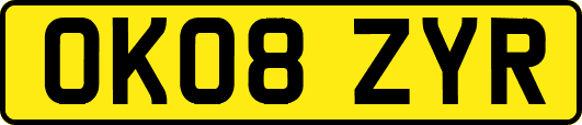OK08ZYR