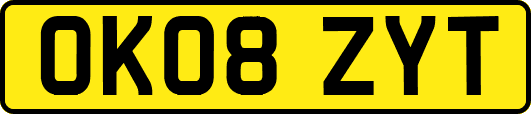 OK08ZYT