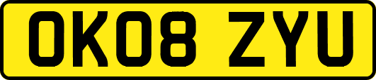 OK08ZYU