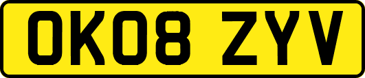 OK08ZYV