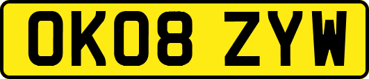 OK08ZYW