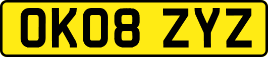 OK08ZYZ