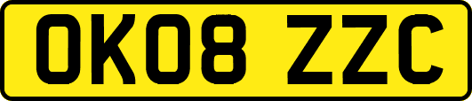 OK08ZZC