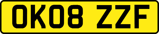 OK08ZZF