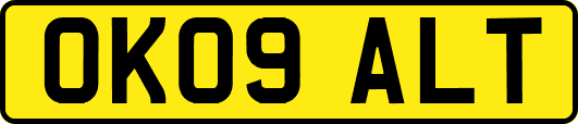 OK09ALT