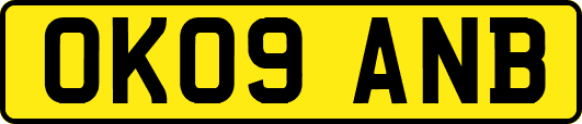 OK09ANB