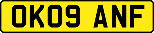 OK09ANF