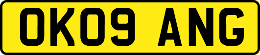 OK09ANG