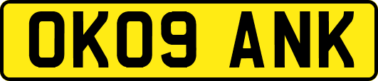 OK09ANK