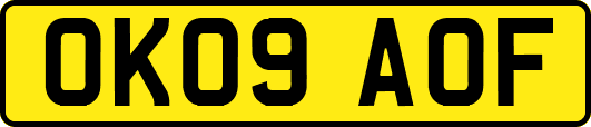 OK09AOF
