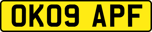 OK09APF