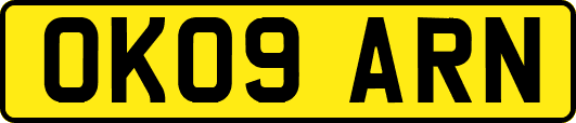 OK09ARN