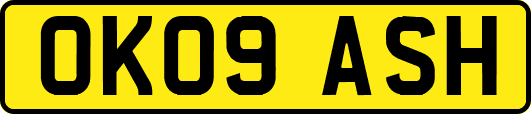 OK09ASH