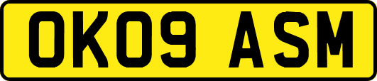 OK09ASM