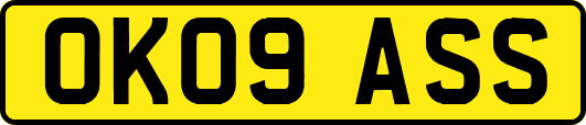 OK09ASS