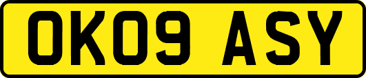 OK09ASY