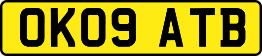 OK09ATB