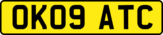 OK09ATC