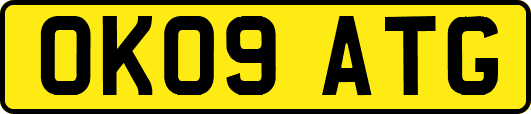OK09ATG