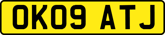 OK09ATJ