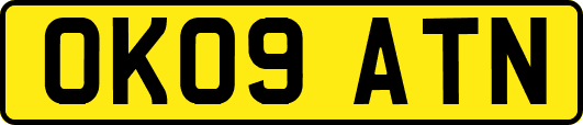OK09ATN