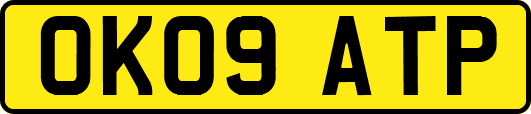 OK09ATP