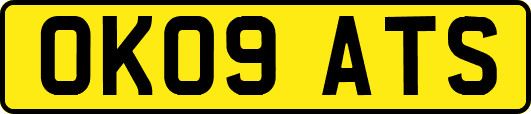 OK09ATS