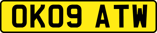 OK09ATW