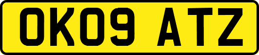 OK09ATZ