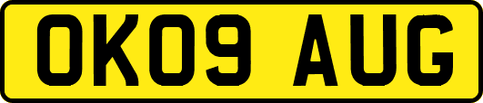 OK09AUG